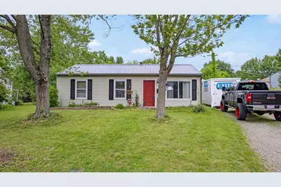 136 Ridgeview Court, Johnstown, OH 43031 - Photo 1