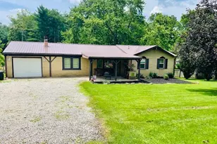 10363 Bremen Rd, Logan, OH 43138 - Photo 1