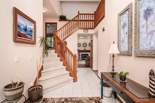 502 Fawnbrook Dr, Marysville, OH 43040 - Photo 1