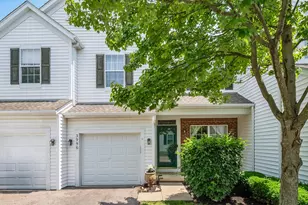 3956 Darby Park Rd, Hilliard, OH 43026 - Photo 1