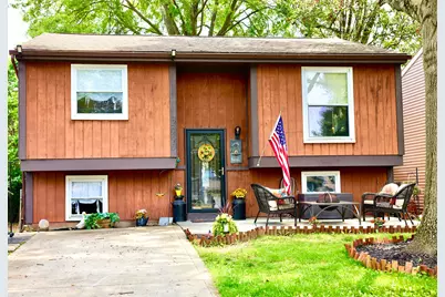 2990 Hubbardton Place, Reynoldsburg, OH 43068 - Photo 1