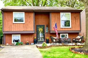 2990 Hubbardton Pl, Reynoldsburg, OH 43068 - Photo 1