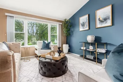 5264 Davidson Road, Hilliard, OH 43026 - Photo 1