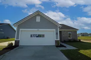 1142 Andrick Dr, Washington Court House, OH 43160 - Photo 1