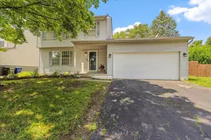 1505 Autumn Village Dr, Columbus, OH 43223 - Photo 1