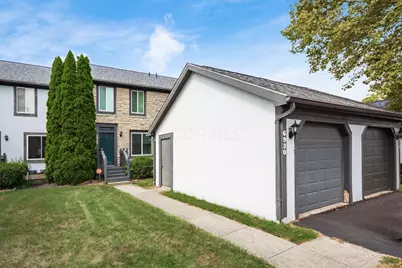 6930 Avery Road, Dublin, OH 43017 - Photo 1
