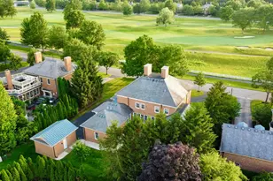 4945 Yantis Dr, New Albany, OH 43054 - Photo 1