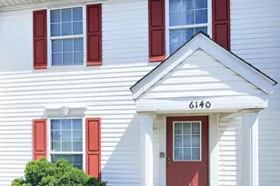 6140 Georges Park Dr, Canal Winchester, OH 43110 - Photo 1