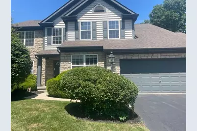 8020 Glenmore Drive, Powell, OH 43065 - Photo 1