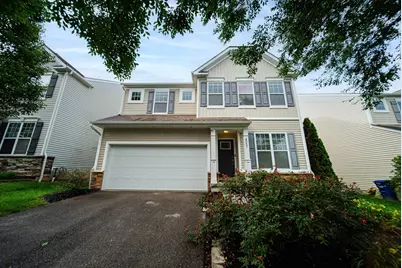 6057 Lakes At Taylor Station Drive, Columbus, OH 43213 - Photo 1