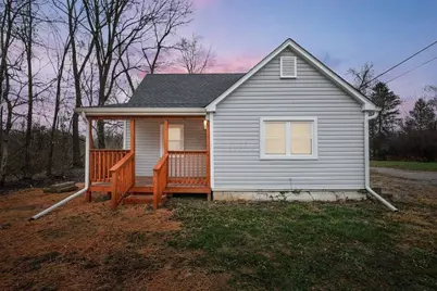 3784 Armuth Avenue, Columbus, OH 43219 - Photo 1