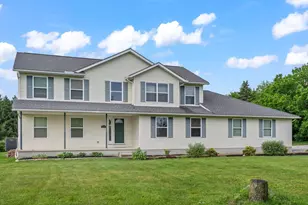 1562 Hanover Rd, Delaware, OH 43015 - Photo 1
