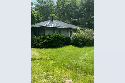 12170 Fairview Road SE, Heath, OH 43056 - Photo 1