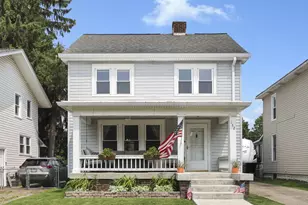 132 Neal Ave, Newark, OH 43055 - Photo 1