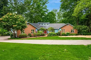 1801 Pleasantview Dr NE, Lancaster, OH 43130 - Photo 1