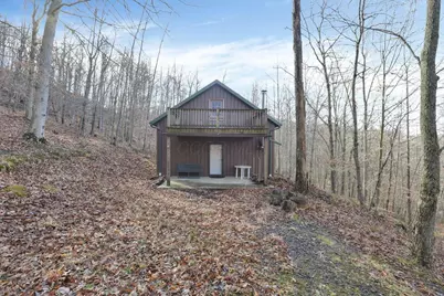 0 Park Road, Wellston, OH 45692 - Photo 1