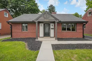 2850 E Moreland Dr, Columbus, OH 43209 - Photo 1