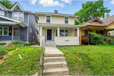 2883 Indianola Avenue, Columbus, OH 43202 - Photo 1