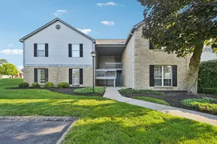 2082 Park Run Dr, Columbus, OH 43220 - Photo 1