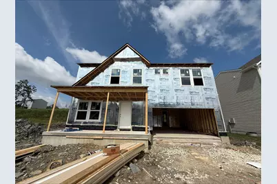 1238 Heathgate Way, Fairborn, OH 45324 - Photo 1