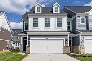 6540 Wheatly Rd, New Albany, OH 43054 - Photo 1