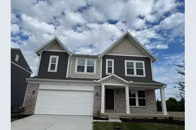 679 Deerhurst Drive, Vandalia, OH 45377 - Photo 1