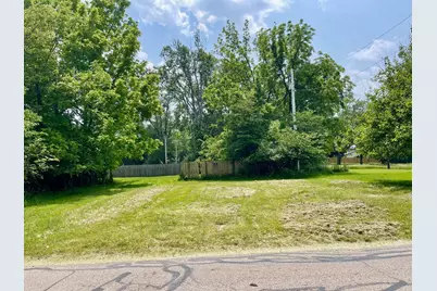 201 Thompson Street, Urbana, OH 43078 - Photo 1