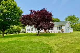 11333 Campbell Rd, Mount Vernon, OH 43050 - Photo 1