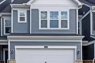 6544 Wheatly Rd, New Albany, OH 43054 - Photo 1