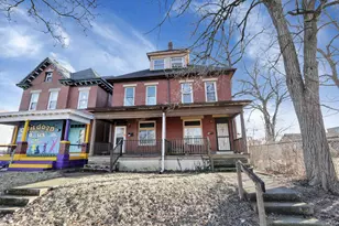 749-751 E Main St, Columbus, OH 43205 - Photo 1