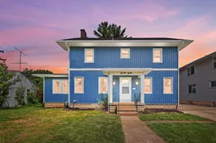 2030 Broadway St, Springfield, OH 45504 - Photo 1