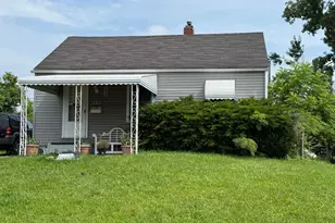 2912 E 13th Ave, Columbus, OH 43219 - Photo 1