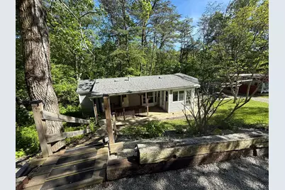 374 Pathfinder Trail, Logan, OH 43138 - Photo 1