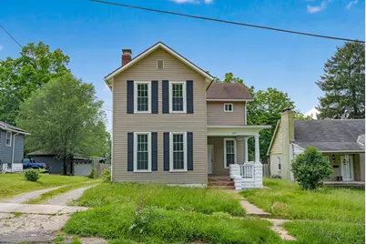 395 S 2nd Street, Newark, OH 43055 - Photo 1
