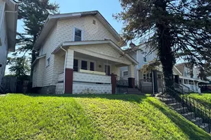 1256 S Champion Ave, Columbus, OH 43206 - Photo 1