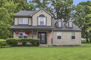 173 Zackary Dr, Granville, OH 43023 - Photo 1