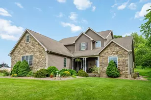 3180 Palmer Dr, Chandlersville, OH 43727 - Photo 1