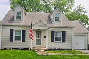 1710 Hess Blvd, Columbus, OH 43212 - Photo 1