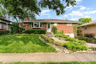 4453 Marland Dr, Columbus, OH 43224 - Photo 1