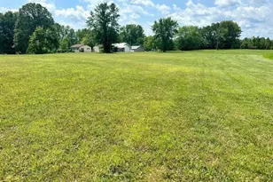 7326 State Route 19, Mount Gilead, OH 43338 - Photo 1