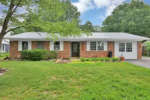 800 Spring Road S, Westerville, OH 43081 - Photo 1