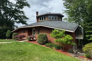 234 Ames Dr, Dresden, OH 43821 - Photo 1