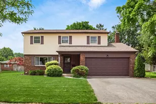 1731 Moreland Dr, Columbus, OH 43220 - Photo 1