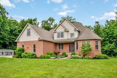 1554 Hanover Road, Delaware, OH 43015 - Photo 1