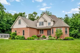 1554 Hanover Rd, Delaware, OH 43015 - Photo 1