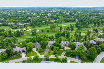 5987 Macewen Court, Dublin, OH 43017 - Photo 1