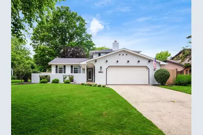 5247 Heathmoor Street, Columbus, OH 43235 - Photo 1