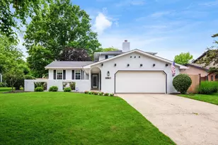 5247 Heathmoor St, Columbus, OH 43235 - Photo 1