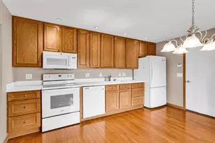 159 Hathaway Rd, West Jefferson, OH 43162 - Photo 1