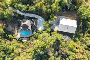 125 Fallen Ash Dr, Granville, OH 43023 - Photo 1